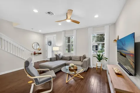 1120 S Community Drive Jupiter FL 33458