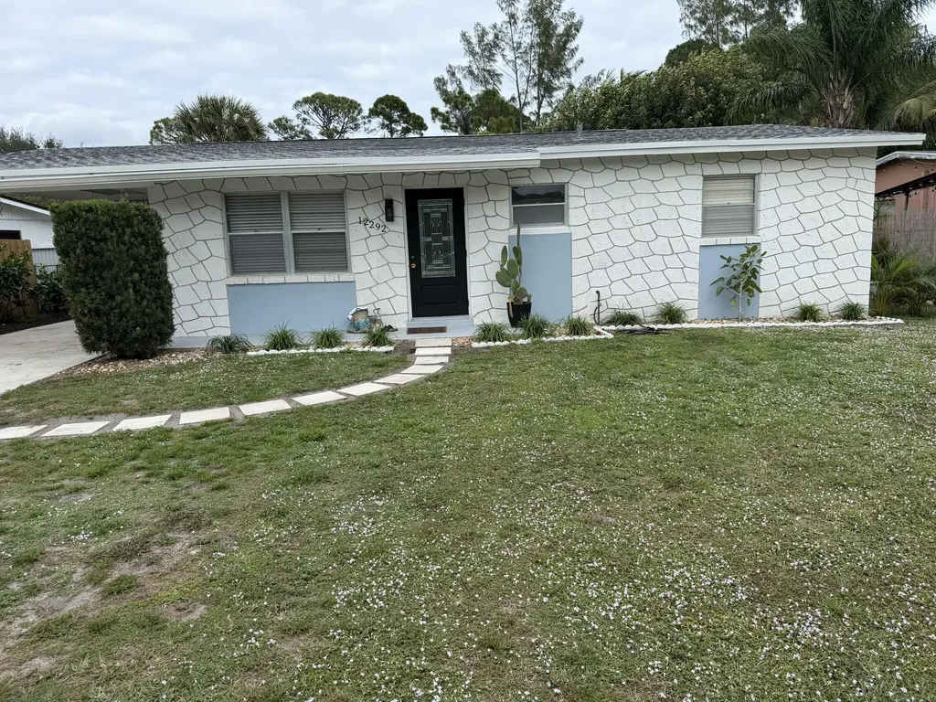 12292 Hillman Drive Drive Palm Beach Gardens FL 33410