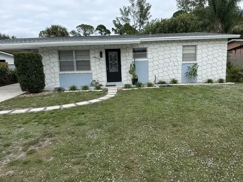 12292 Hillman Drive Drive Palm Beach Gardens FL 33410