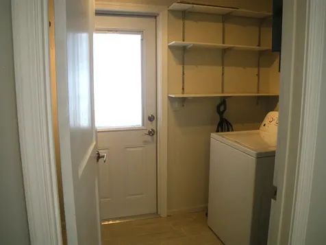 12292 Hillman Drive Drive Palm Beach Gardens FL 33410