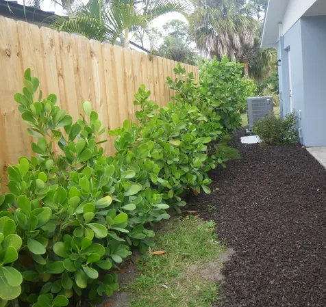 12292 Hillman Drive Drive Palm Beach Gardens FL 33410