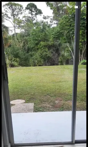 12292 Hillman Drive Drive Palm Beach Gardens FL 33410