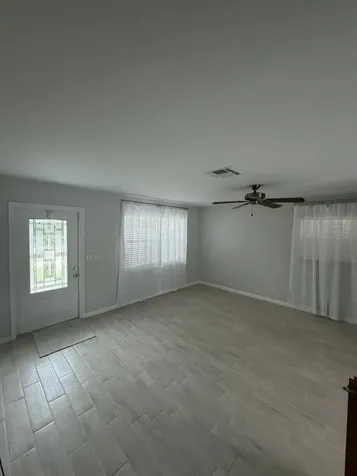 12292 Hillman Drive Drive Palm Beach Gardens FL 33410