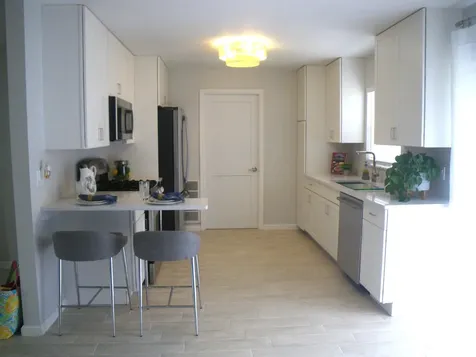 12292 Hillman Drive Drive Palm Beach Gardens FL 33410