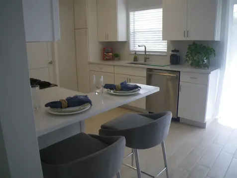 12292 Hillman Drive Drive Palm Beach Gardens FL 33410