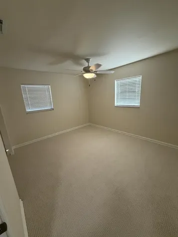 12292 Hillman Drive Drive Palm Beach Gardens FL 33410