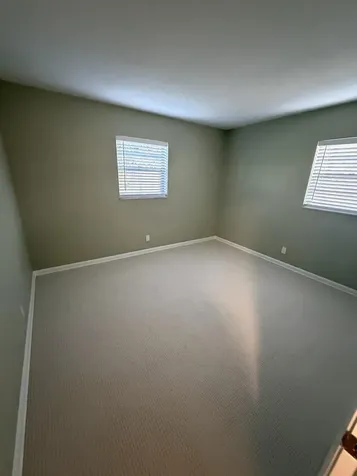 12292 Hillman Drive Drive Palm Beach Gardens FL 33410