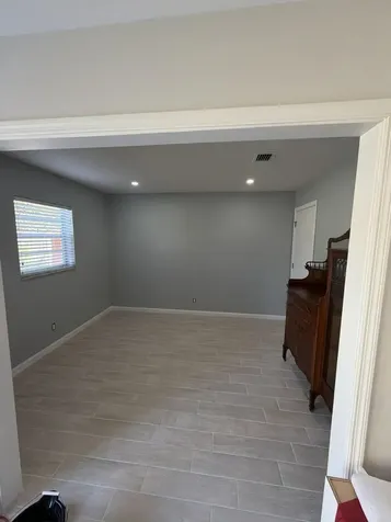 12292 Hillman Drive Drive Palm Beach Gardens FL 33410