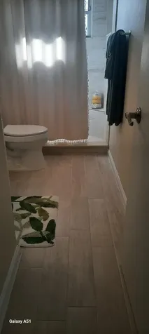 12292 Hillman Drive Drive Palm Beach Gardens FL 33410