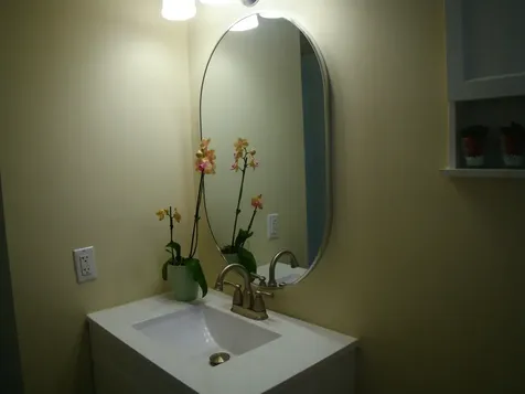 12292 Hillman Drive Drive Palm Beach Gardens FL 33410