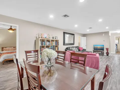 1731 Palmland Drive Boynton Beach FL 33436
