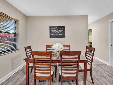 1731 Palmland Drive Boynton Beach FL 33436