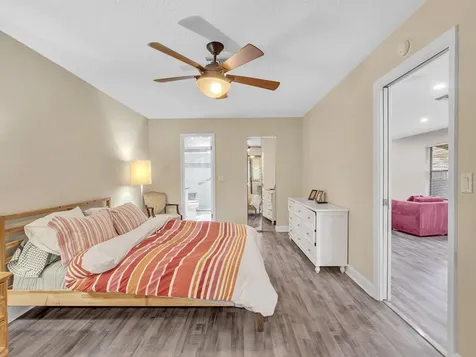 1731 Palmland Drive Boynton Beach FL 33436
