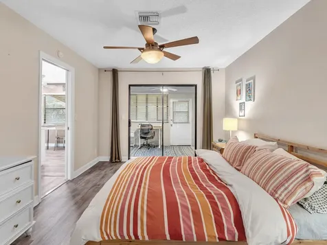 1731 Palmland Drive Boynton Beach FL 33436