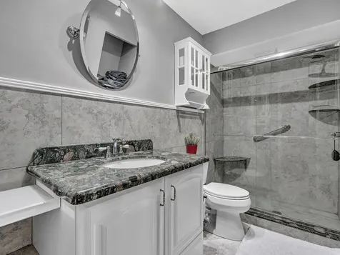 1731 Palmland Drive Boynton Beach FL 33436