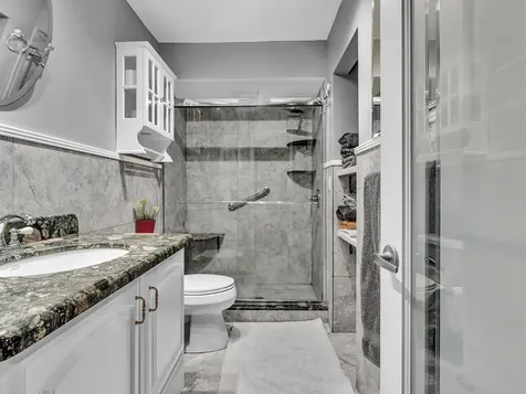 1731 Palmland Drive Boynton Beach FL 33436