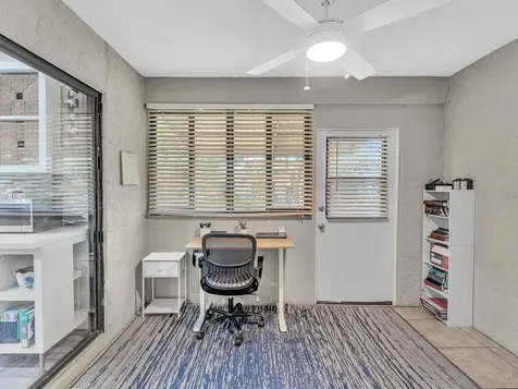 1731 Palmland Drive Boynton Beach FL 33436