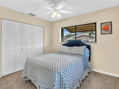 1731 Palmland Drive Boynton Beach FL 33436