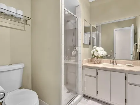 1731 Palmland Drive Boynton Beach FL 33436