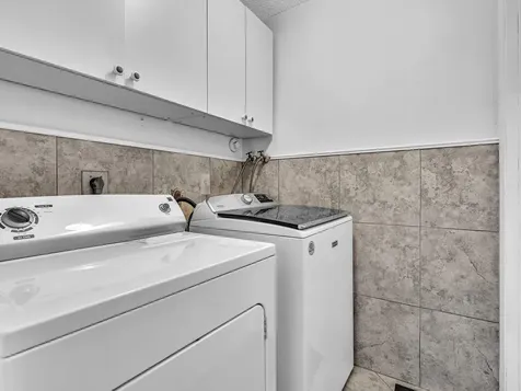 1731 Palmland Drive Boynton Beach FL 33436