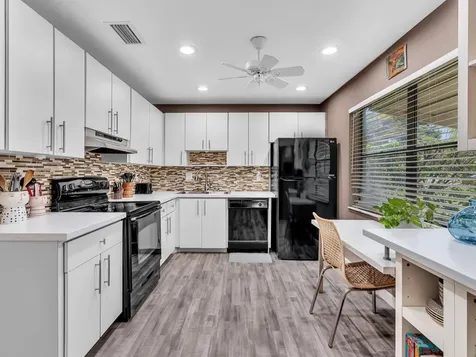1731 Palmland Drive Boynton Beach FL 33436