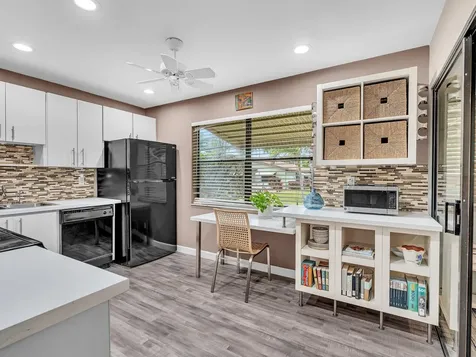 1731 Palmland Drive Boynton Beach FL 33436
