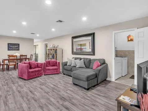 1731 Palmland Drive Boynton Beach FL 33436