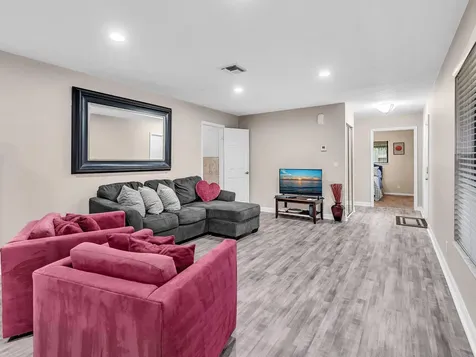 1731 Palmland Drive Boynton Beach FL 33436