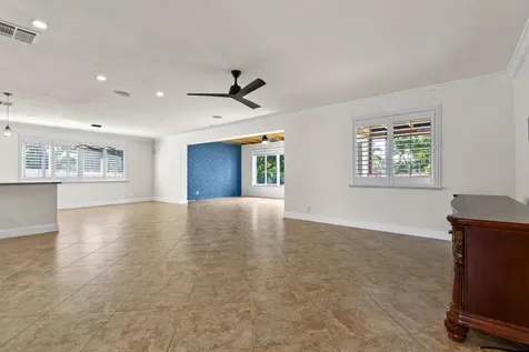 1404 Alpha Court Lake Clarke Shores FL 33406