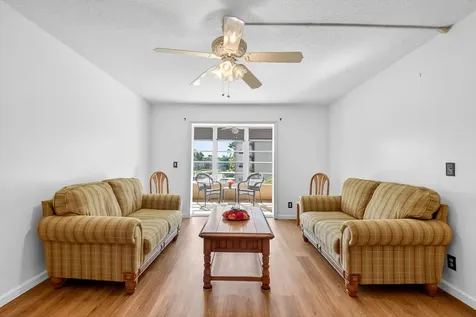230 Ne 26th Avenue Boynton Beach FL 33435