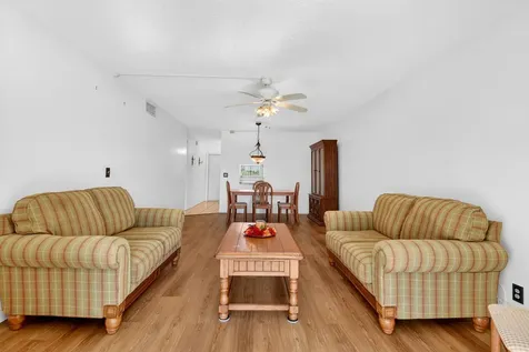 230 Ne 26th Avenue Boynton Beach FL 33435