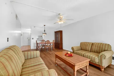 230 Ne 26th Avenue Boynton Beach FL 33435