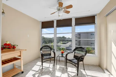 230 Ne 26th Avenue Boynton Beach FL 33435