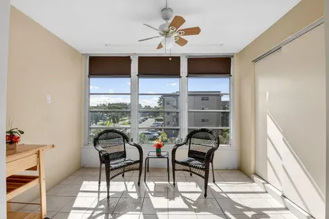 230 Ne 26th Avenue Boynton Beach FL 33435