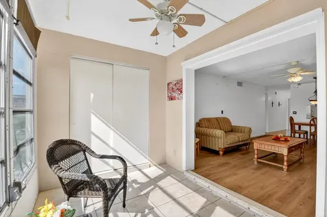 230 Ne 26th Avenue Boynton Beach FL 33435