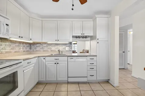 230 Ne 26th Avenue Boynton Beach FL 33435