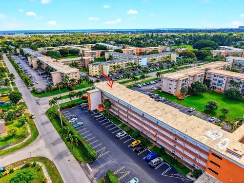 230 Ne 26th Avenue Boynton Beach FL 33435