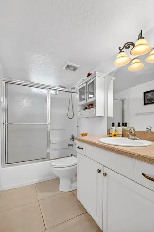 230 Ne 26th Avenue Boynton Beach FL 33435