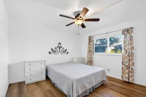 230 Ne 26th Avenue Boynton Beach FL 33435