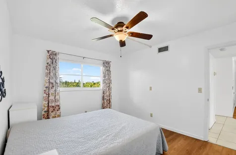 230 Ne 26th Avenue Boynton Beach FL 33435