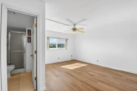 230 Ne 26th Avenue Boynton Beach FL 33435