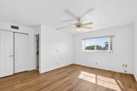 230 Ne 26th Avenue Boynton Beach FL 33435