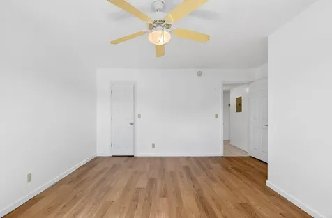 230 Ne 26th Avenue Boynton Beach FL 33435