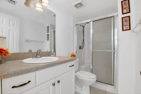 230 Ne 26th Avenue Boynton Beach FL 33435