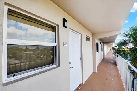 230 Ne 26th Avenue Boynton Beach FL 33435