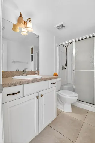 230 Ne 26th Avenue Boynton Beach FL 33435