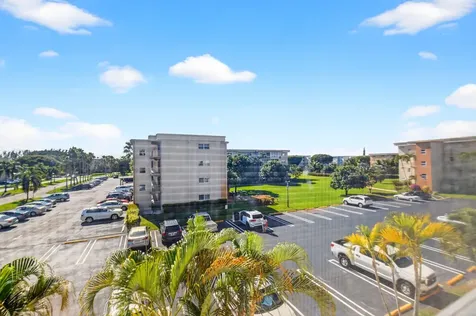 230 Ne 26th Avenue Boynton Beach FL 33435
