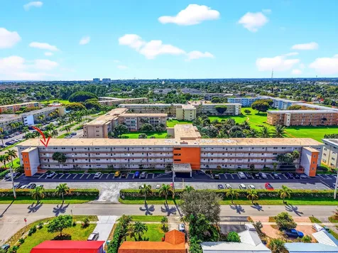 230 Ne 26th Avenue Boynton Beach FL 33435
