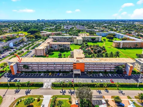230 Ne 26th Avenue Boynton Beach FL 33435