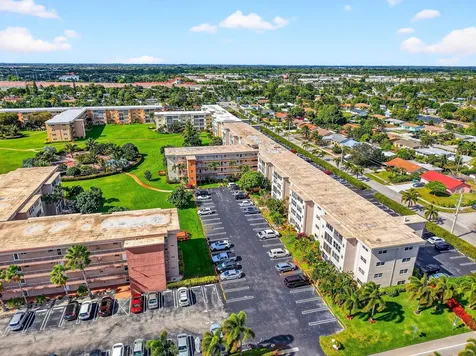 230 Ne 26th Avenue Boynton Beach FL 33435